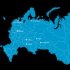 Авиакомпания Дискаунтер