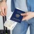 Купить Авиабилеты в России