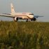 Самолеты Авиакомпании Россия