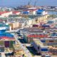 Поиск Самых Дешевых Авиабилетов